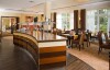 Restauracja, Göbel's Sophien Hotel ****, Eisenach, Niemcy