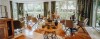 Wnętrze, Boutique Hotel Diana ***, Bad Füssing, Niemcy