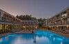 Wellness, Saltic Resort & Spa Grzybowo, Kołobrzeg, Polska