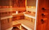 Wellness, Hotel MorgenZeit ****, Maria Alm, Austria