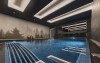 Wellness, alpejski ośrodek Sportalm Pitztal ****, Tyrol