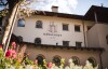 Hotel Kesslwirt, Tschars Kastelbell, Włochy