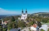 Linz, Austria