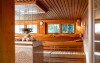 Wellness, Waldhotel Tannenhäuschen ****superior, Niemcy