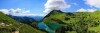 Allgäu, Niemcy