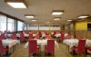 Restauracja, Hotel Royal Village ****, Limone sul Garda (BS), Włochy