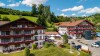 Königshof Hotel Resort - Adult Only ****superior, Niemcy