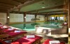 Wellness, Hotel Ludwig Royal ****superior, Niemcy