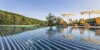 Wellness, Nature- und Genusshotel PuchasPlus Kukmirn ****