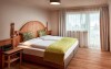 Pokoje, Hotel Sonnblick ****, Salzburg, Austria