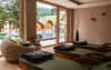 Wellness, Evident Hotel Prägant ****, Karyntia, Austria