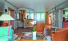 Wnętrze, Hotel Bernstein Prerow ****, Niemcy