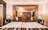 Pokoje, Hotel Ludwig Royal ****superior, Niemcy