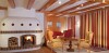 Wnętrze, Yachthotel Chiemsee ****, Prien, Niemcy