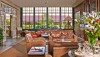 Der Linslerhof - Hotel, restauracja, wydarzenia i przyroda ****
