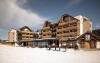 ADEA Lifestyle Suites Fieberbrunn ****superior, Austria