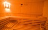 Sauna, Hotel Internazionale ****, Torri del Benaco, Włochy