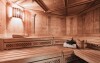 Wellness, alpejski ośrodek Sportalm Pitztal ****, Tyrol