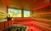 Wellness, Hotel Ludwig Royal ****superior, Niemcy