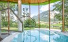 Wellness, Hotel Das Sieben ****superior, Austria