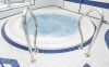 Wellness, Hotel Grand Kapitan Medi-SPA ****, Polska