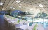 Wellness, Hotel an der Therme Bad Orb, Hesja, Niemcy