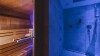 Wellness, Hotel Sonnblick ****, Salzburg, Austria