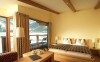 Pokoje, Hotel Seevilla Freiberg ****, Zell am See, Austria