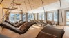 Wellness, alpejski ośrodek Sportalm Pitztal ****, Tyrol