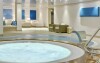 Wellness, Welcome Hotel Bad Arolsen ****, Niemcy