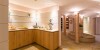 Centrum odnowy biologicznej, Hotel Rita ****, Austria