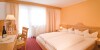Pokój, Hotel Rita ****, Austria