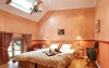 Der Linslerhof - Hotel, restauracja, wydarzenia i przyroda ****