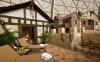 Wellness, Tropical Islands, Krausnick, Niemcy