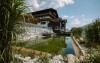 Hotel BergBaur, Taury Wysokie, Austria