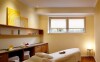 Wellness, Hotel Tauernhof Kaprun ****, Alpy, Austria