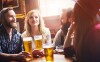 Piwo, Best Western Plus BierKulturHotel Schwanen ****
