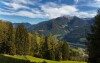 Południowy Tyrol, Włochy