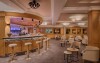 Hotelowy bar, Montis - Active Nature Resort ****, Reischach, Włochy