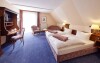 Pokoje, Struck Landhotel & SPA, Attendorn, Niemcy