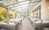 Restauracja, Hotel Jantar Wellness & Spa ***