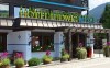 Hotel Ludwig Royal ****superior, Oberallgäu, Niemcy