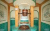 Wellness, Rugard Thermal Strandhotel ****superior, Rugia