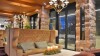 Wnętrze, Hotel Habakuk ****superior, Maribor, Słowenia