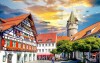 Ravensburg, Niemcy