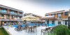 Wellness, Saltic Resort & Spa Grzybowo, Kołobrzeg, Polska