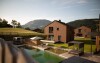 ADEA Lifestyle Suites Fieberbrunn ****superior, Austria