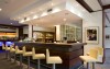 Bar, Hotel an der Therme Bad Orb, Hesja, Niemcy