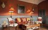 Der Linslerhof - Hotel, restauracja, wydarzenia i przyroda ****