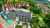 Vital- und Wellnesshotel Albblick ****, Niemcy